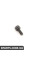 07143413503 BMW ВІНТ TORX