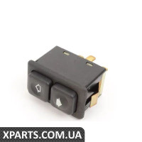 61311381204 BMW ВИМКНЮВАЧ