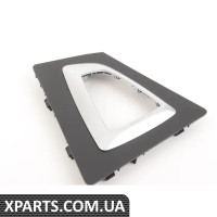 51169234131 BMW Обрізання перемикача