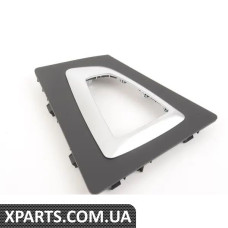 51169234131 BMW Обрізання перемикача