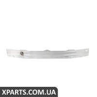 51117291449 BMW Кріплення - Бампер - Передній - Верхній