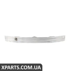 51117291449 BMW Кріплення - Бампер - Передній - Верхній