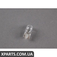 63217160908 BMW Лампа - за ціною кожна