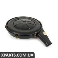 13721257989 BMW ПОВІТРЯНИЙ ФІЛЬТР У ЗБОРІ