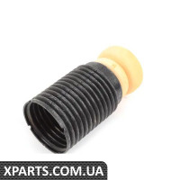 33536856868 BMW Задній відбійник - ціна за штуку