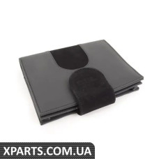 51927896863 BMW БОРТОВИЙ КОРПУС
