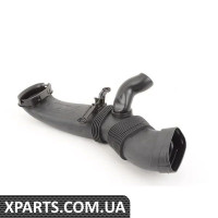 13717548890 BMW Гумовий чобіт