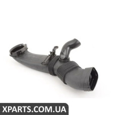 13717548890 BMW Гумовий чобіт