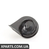 61338381272 BMW E39 Horn - високий тон (510 Гц)