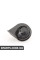 61338381272 BMW E39 Horn - високий тон (510 Гц)