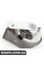61338381272 BMW E39 Horn - високий тон (510 Гц)