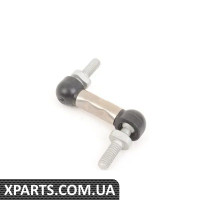 37143412759 BMW РЕГУЛЮВАЛЬНИЙ ШТАНГ