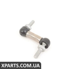 37143412759 BMW РЕГУЛЮВАЛЬНИЙ ШТАНГ