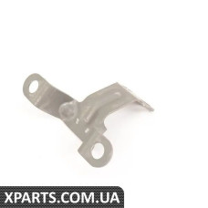 11411735260 BMW ДУЖКА