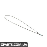 34326772502 BMW Труба - М10-М10