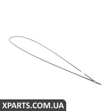 34326772502 BMW Труба - М10-М10