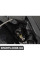 63127165720 BMW Хромована біксенонова фара - права