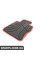 51472339810 BMW Всепогодні килимки F34 Sport Line - передні