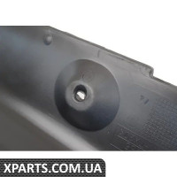 51718211943 BMW Бічна спідниця - ліва