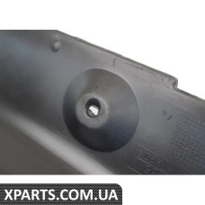 51718211943 BMW Боковая юбка - левая