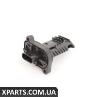 13627602038 BMW Датчик масової витрати повітря (MAF)