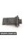 13627602038 BMW Датчик масової витрати повітря (MAF)
