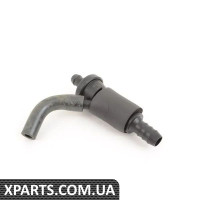 11611708660 BMW Всмоктуючий струменевий насос