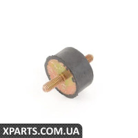 11651267085 BMW 6-МОНТАЖ