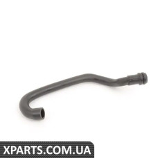 11151337258 BMW ВЕНТИЛЯЦІЙНИЙ ШЛАНГ