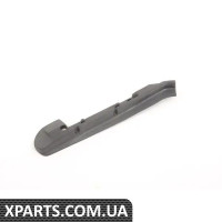 51131839922 BMW РОЗ'ЄМ