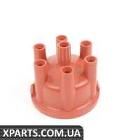 12111363292 BMW Кришка розподільника