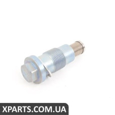 11317834162 BMW Натягувач ланцюга ГРМ