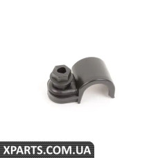 12521710686 BMW Затискач