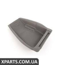 51488130872 BMW ИЗОЛЯЦИЯ