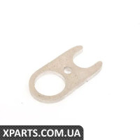 64111378756 BMW ФЛАНЕЦЬ
