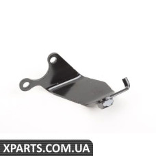 37143404752 BMW Кронштейн датчика рівня - правий