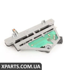 64111377432 BMW 6-ВАЖАР