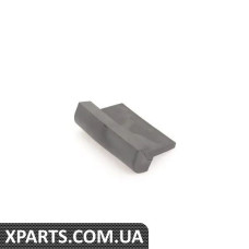 52117502139 BMW ГУМОВА ПРОКЛАДКА