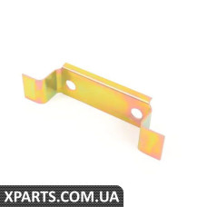 41141871979 BMW ПРОДОВЖЕННЯ ПРОМИВКИ ЕКРАНУ