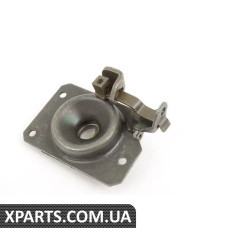51231876998 BMW ЗАХОПЛЕННЯ / FRT-RT