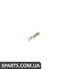 61131393726 BMW КОНТАКТ