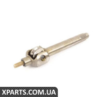 32111113040 BMW РУЛЕВИЙ ВАЛ