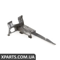 41131930992 BMW ПІДТРИМКА ПРАВА