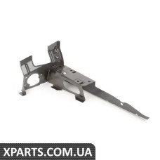 41131930992 BMW ПІДТРИМКА ПРАВА