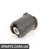 33312227374 BMW Втулка заднього підрамника - вказана ціна за штуку