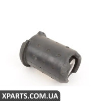 33312227375 BMW Втулка заднього підрамника - вказана ціна за штуку