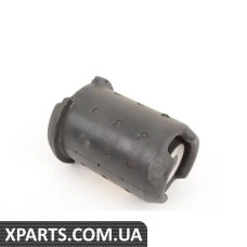 33312227375 BMW Втулка заднього підрамника - вказана ціна за штуку