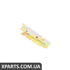 51131839942 BMW ДУЖКИ