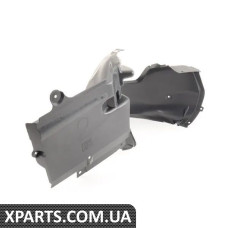 51718224995 BMW Підкрилок - лівий