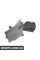 51718224995 BMW Підкрилок - лівий